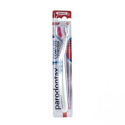 Paradontax Cepillo Complete Protection