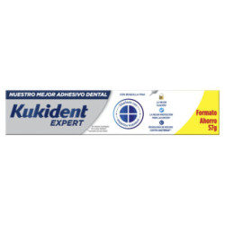 Kukident Expert 57 Gr
