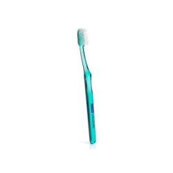Cepillo De Dientes Vitis Para Ortodoncia