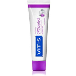 Vitis Cpc Protect Pasta 1 Tubo 100 Ml.