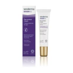 Sesderma Sesgen 32 Contorno De Ojos 15 Ml.