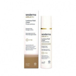 Azelac Ru Fluido Luminoso 50 Ml