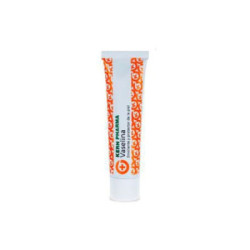 Vaselina Kern Pharma Tubo 30 Gr.