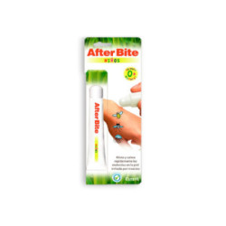 After Bite Niños Crema 0+