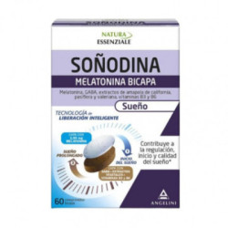 Soñodina 60 Compresión