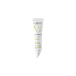 Dermalibour Balsamo Labial