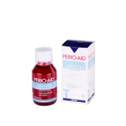 Perio Aid Tratamiento Colut150