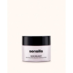 Sensilis Skin Delight Ng Rev75