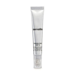 Sensilis Origin Pro Egf-5 Contorno Ojos 15Ml.