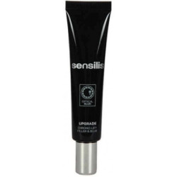 Sensilis Upgrade Chrono FilleryBlur 30 Ml.