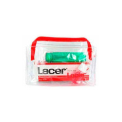 Neceser Viaje Lacer
