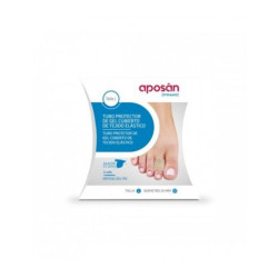 Aposan Dyn Tubo Protect L 2U
