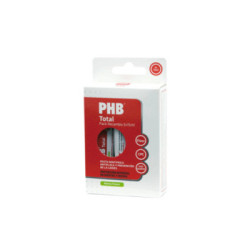 Phb Pack Recambio 3 Pastas Viaje Phb Total