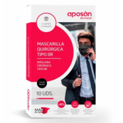 Aposan Mascari Quir Iir Ng 10U