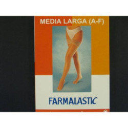 Media Farmal Lar Nor Ne Reina