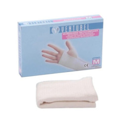 Muñequera Metc Ventubel T 2