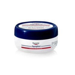 Eucerin Aquapor Tarro 80Gr