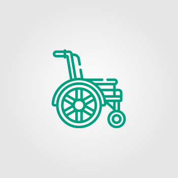 Movilidad