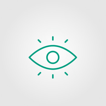 Lentes de contacto