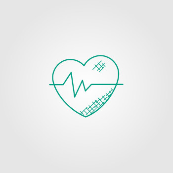 Sistema Cardiovascular
