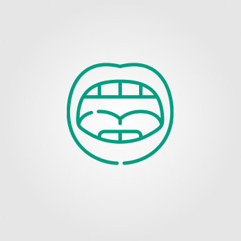 Bucal