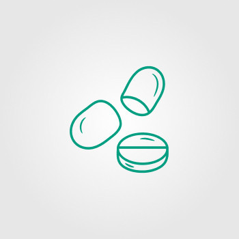 Analgésicos cardiovasculares
