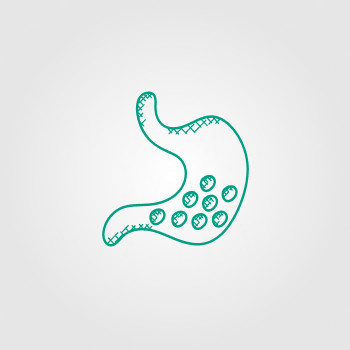 Suplementos alimenticios