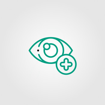 Hidratación ocular