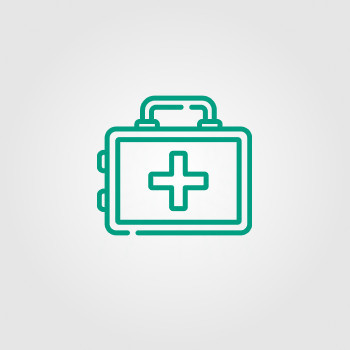 Aparatos medición